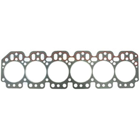 Aftermarket Gasket, Head A-R98462-AI